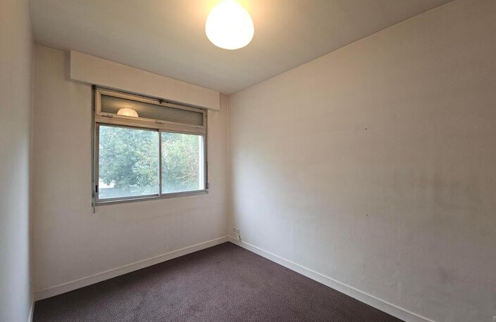 Location bureau  52 m² à Tours (37000) — photo 3