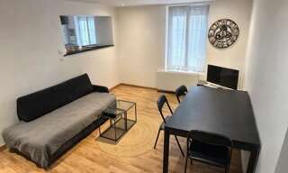 Appartement 3 Pièces 55 m² à louer à Mouroux (77120)