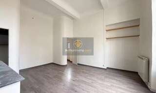 Appartement 3 Pièces 53 m² à louer à Apt (84400)