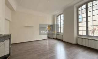 Appartement 3 Pièces 53 m² à louer à Apt (84400)