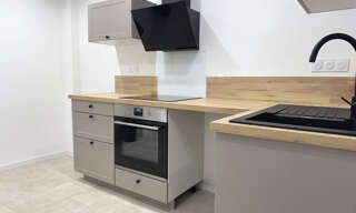 Maison 4 Pièces 99 m² à louer à Vinassan (11110)