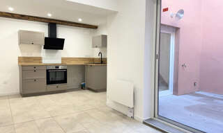 Maison 4 Pièces 99 m² à louer à Vinassan (11110)