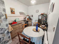 Appartement T2, résidence séniors — photo 2