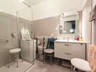 Appartement T2, résidence séniors — photo 4