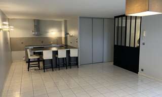 Appartement 3 Pièces 76 m² à vendre à Albi (81000)