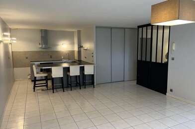 Appartement 3 pièces 148000 €