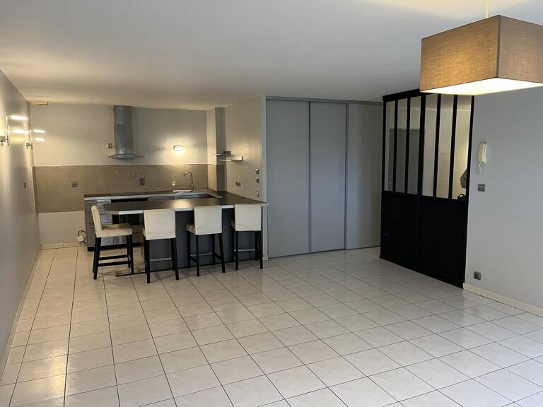 Appartement 3 pièces 76 m² — photo 1