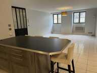 Appartement 3 pièces 76 m² — photo 2