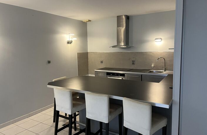 Vente appartement 3 pièces 76 m² Albi (81000) — photo 3