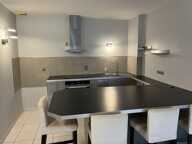 Appartement 3 pièces 76 m² — photo 4