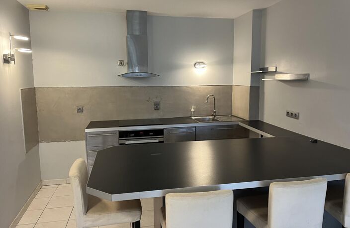 Vente appartement 3 pièces 76 m² Albi (81000) — photo 4