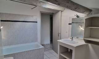 Appartement 4 Pièces 90 m² à louer à Givors (69700)