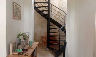 Maison 7 Pièces 119 m² à vendre à Solférino (40210)