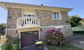 Maison 3 Pièces 57 m² à vendre à Toussus-le-Noble (78117)