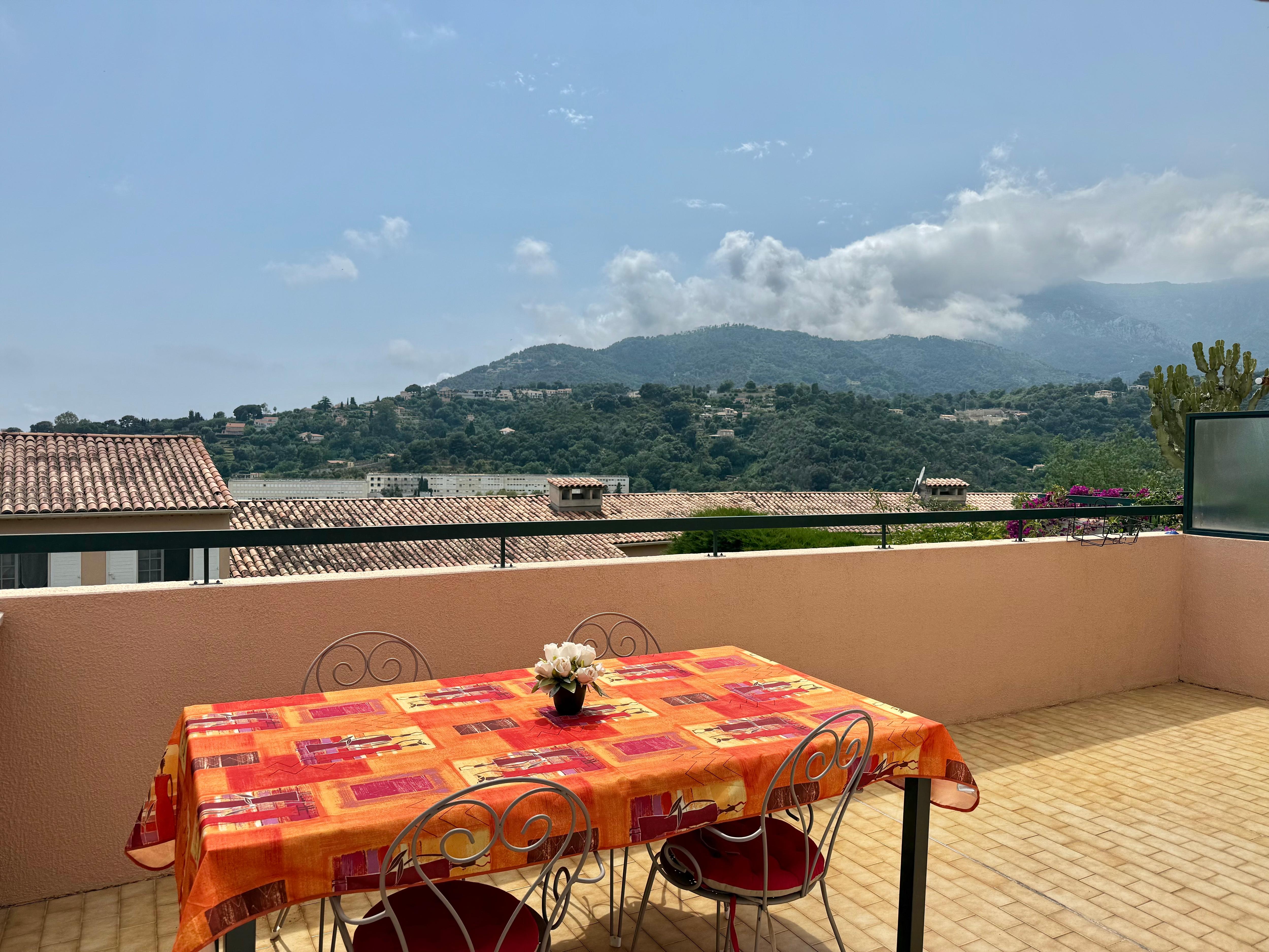 Agence immobilière de Barnabé