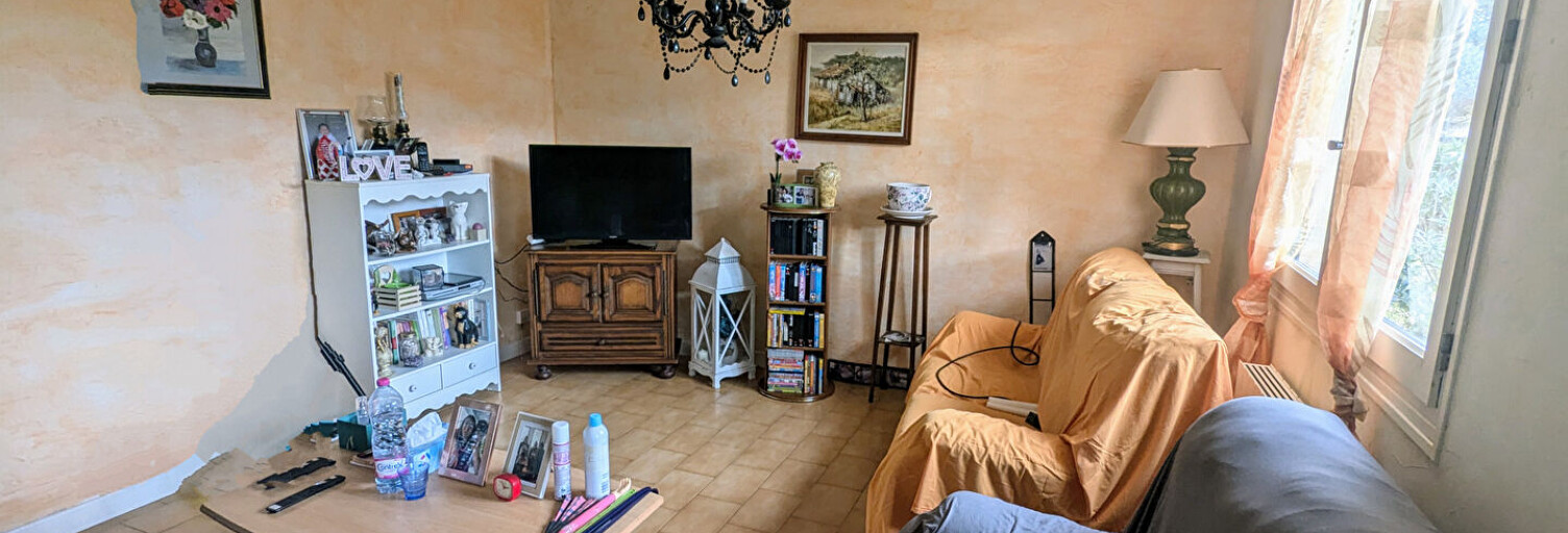 Maison 5 Pièces 102 m² à vendre à Escource (40210)