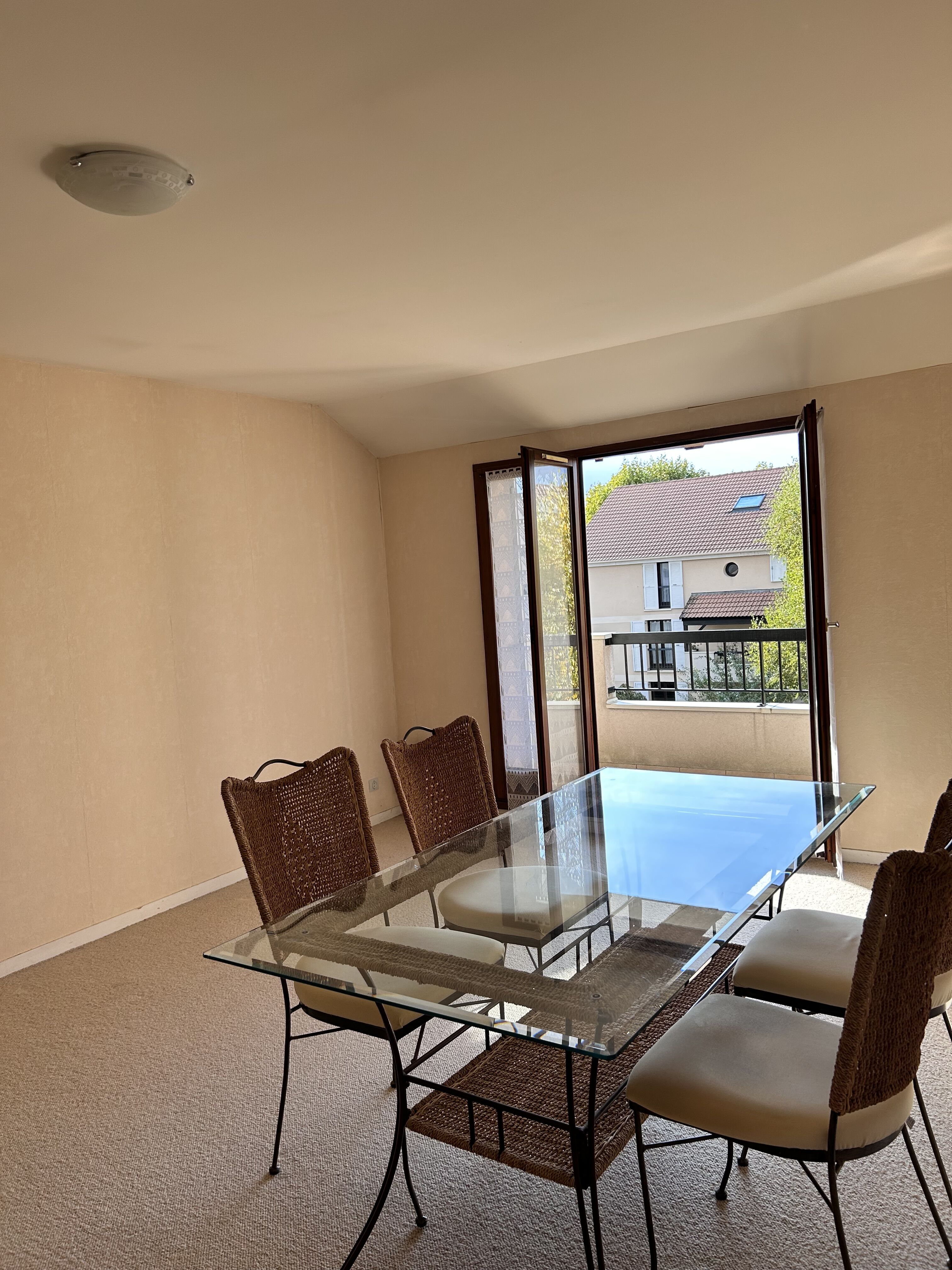 Agence immobilière de Barnabé