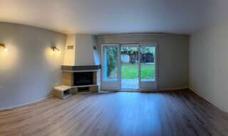 Maison 5 Pièces 91 m² à vendre à Villiers-le-Bâcle (91190)