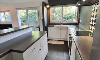 Appartement 3 Pièces 76 m² à vendre à Ville-d'Avray (92410)