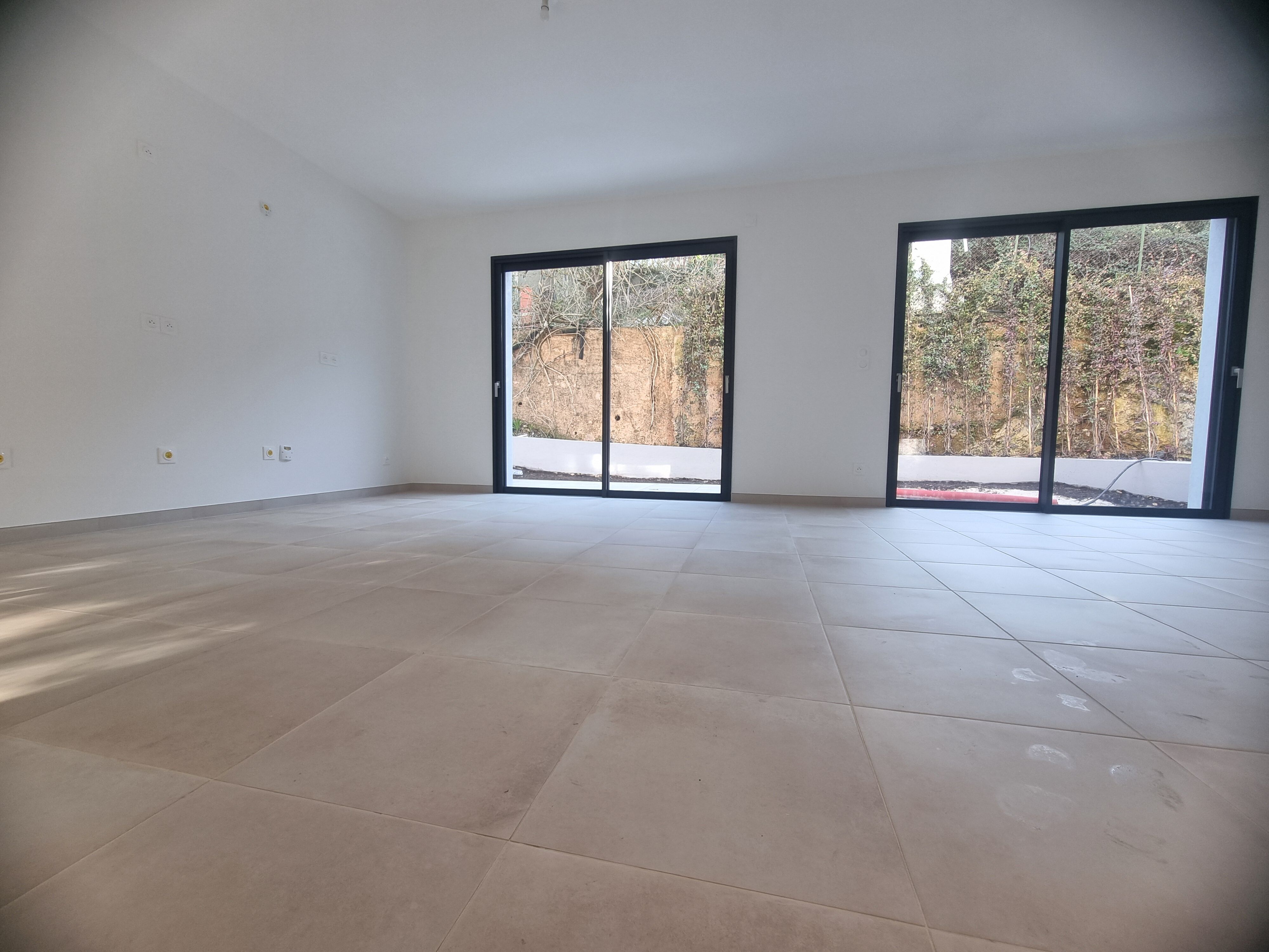 Agence immobilière de Barnabé