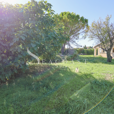 Maison 2 pièces 390000 €