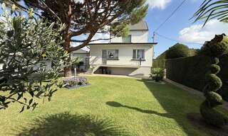 Maison 9 Pièces 116 m² à vendre à Hagondange (57300)