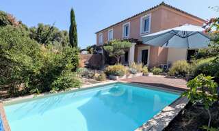 Maison 4 Pièces 81 m² à vendre à Nîmes (30900)