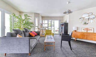 Appartement 3 Pièces 95 m² à vendre à Angers (49000)