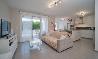 Appartement 4 Pièces 87 m² à vendre à Miribel (01700)