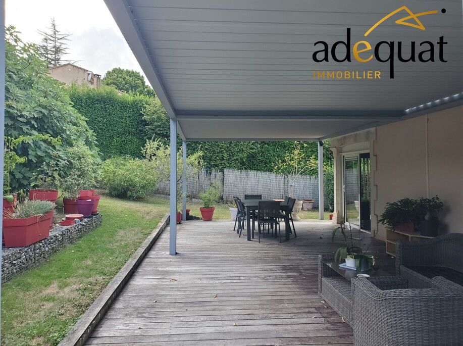 Agence immobilière de Barnabé