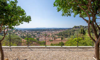 Maison 4 Pièces 109 m² à vendre à Hyères (83400)