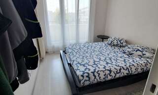 Appartement 4 Pièces 69 m² à vendre à Reims (51100)