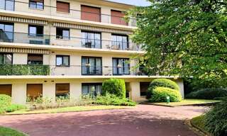 Appartement 1 Pièce 13 m² à vendre à Nogent-sur-Marne (94130)