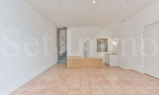 Maison 3 Pièces 102 m² à vendre à Uzès (30700)