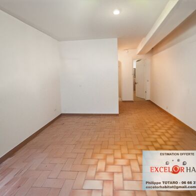 Maison 6 pièces 199000 €