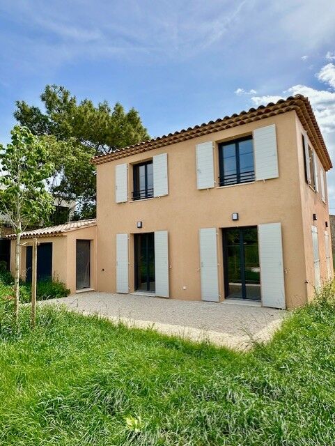 Agence immobilière de Barnabé