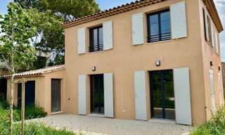 Maison 5 Pièces 100 m² à louer à Aix-en-Provence (13090)