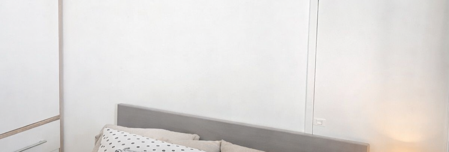 Appartement 1 Pièce 30 m² à louer à Le Chesnay-Rocquencourt (78150)