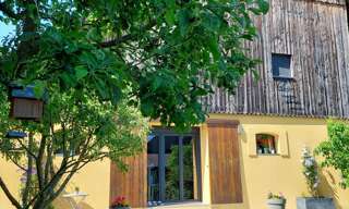 Maison 3 Pièces 130 m² à vendre à Obermorschwiller (68130)