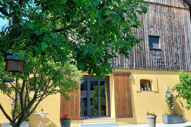 Maison 3 pièces 330000 €