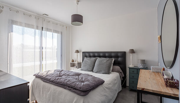 Villa / Maison 5 pièces  à vendre Saint-Martin-de-Seignanx 40390