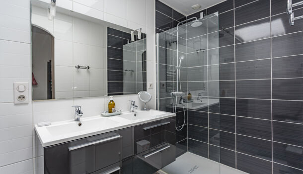 Villa / Maison 5 pièces  à vendre Saint-Martin-de-Seignanx 40390