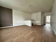 Appartement T2 Bis LE HAVRE — photo 2