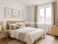 Appartement T2 Bis LE HAVRE — photo 3