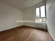 Appartement T2 Bis LE HAVRE — photo 4