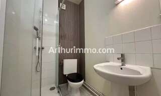 Appartement 3 Pièces 50 m² à vendre à Le Havre (76600)