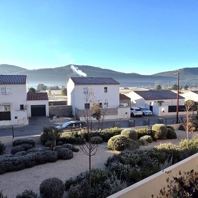 Appartement 4 pièces 329000 €