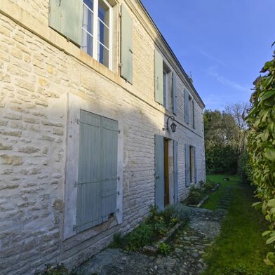 Maison 5 pièces 224990 €