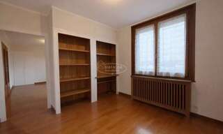 Maison 4 Pièces 123 m² à vendre à Bonneville (74130)