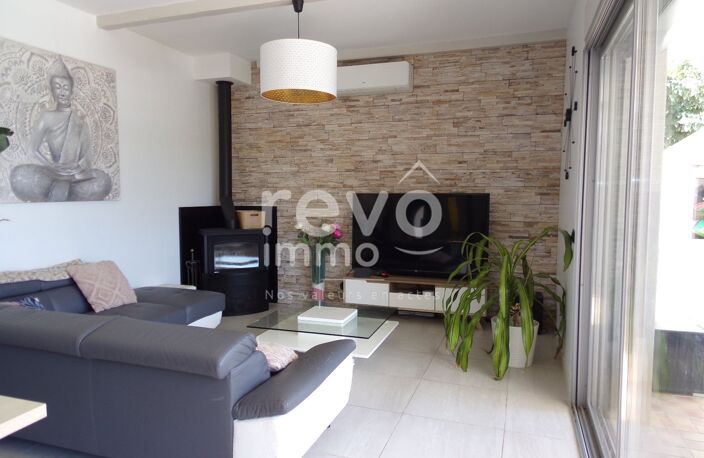 Villa — photo 5